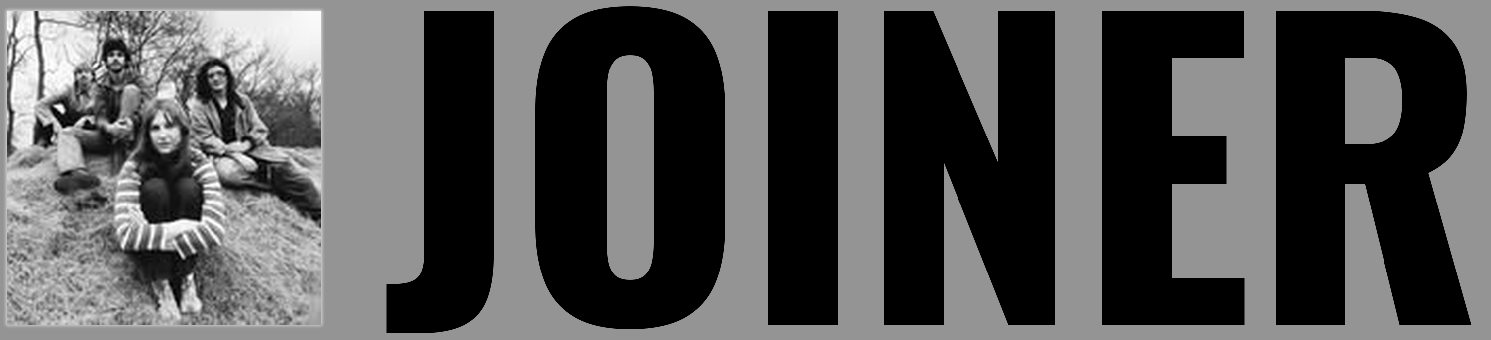 JOINER — real Wallet pass header (logo + name)