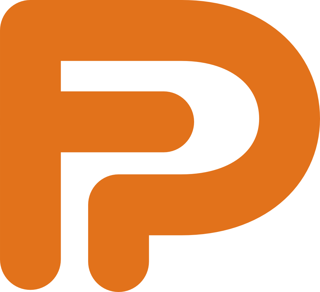 FrictionPass