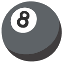 8-Ball