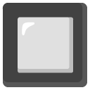 Square