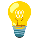 Idea