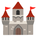 Castle