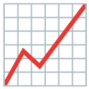 Chart Up