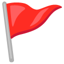 Checkered Flag