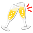 Cheers