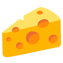 Cheese