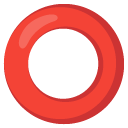 Circle