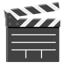 Clapper