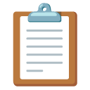 Clipboard