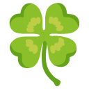Clover