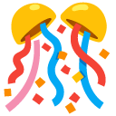Confetti