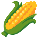 Corn