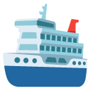 Cruise Ship