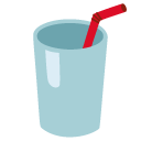 Soda