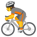 Cycling