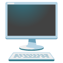 Desktop