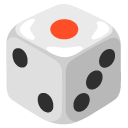 Dice