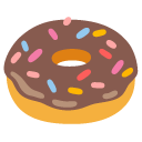 Donut