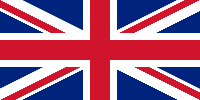 United Kingdom