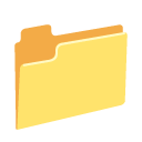 Folder
