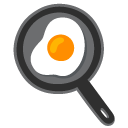 Fried Egg