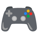 Gaming