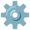 Gear