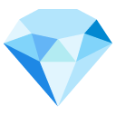 Gem