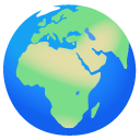 Globe