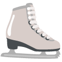 Ice Skating