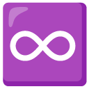 Infinity