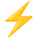 Lightning