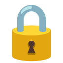 Lock