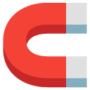 Magnet