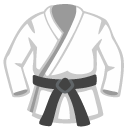 Martial Arts