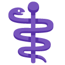Medical