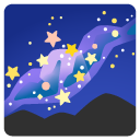 Milky Way