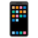 Mobile Phone