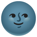 New Moon