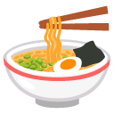 Noodles