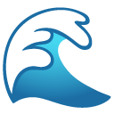 Ocean Wave