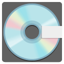 Optical Disk