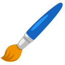 Paint