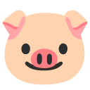 Pig
