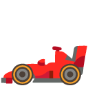 Race Car