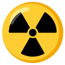 Radioactive