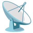 Satellite Dish