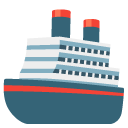 Ship