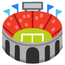 Stadium