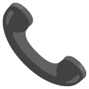 Telephone